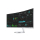 Samsung C34J791WTUX Curved Quantum Dot - 425114 - zdjęcie 47
